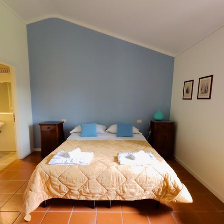 Agriturismo La Montagnola Torgiano Esterno foto