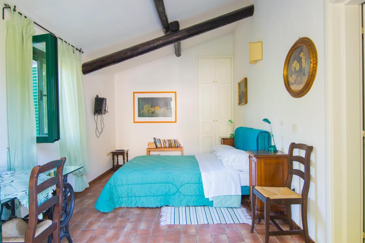 Agriturismo La Montagnola Torgiano Esterno foto